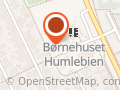 Idrætsinstitutionen Tumlehuset