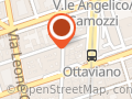 B&B Le Stanze di Ottaviano - Vaticano