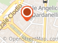 Studio Legale Associato F. Zardo E G. Zardo