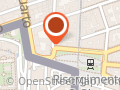 CLINICA IPHONE ROMA RISORGIMENTO SAN PIETRO