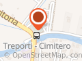 Cimitero di Cavallino-Treporti