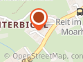 Seidel' s Reinigungsservice