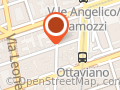 Colaiaco Antonio (Dr.)