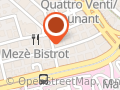Monti Group