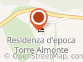 Torre Almonte