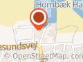 Hornbæk Bådeklub