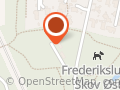 Dds, Frederikslund Gruppe