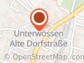 Kath. Pfarramt St. Martin