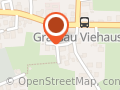 Heimat- & Geschichtsverein Achental e.V.