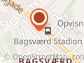 Nybolig Bagsværd - Værløse