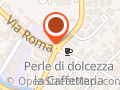 Immagine S.n.c. Di Sartorel e Veronese r.