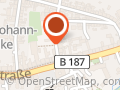 Scherz Katrin Kosmetikstudio