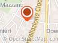Pizzeria & Cucina Romana Gear Lab