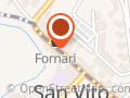 Birgo Burger - San Vito