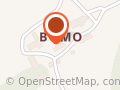 Ole Sivert Bomo ENK