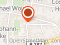 DPD Pickup Paketshop