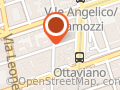 Centro Estetico Le Ninfee Di Papa Anna