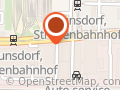 Energora GmbH