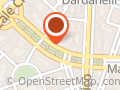 Parcheggio