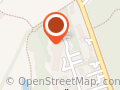 COHERE Family Office A/S