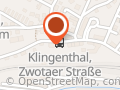 Stephan Sabine Dipl.-Stom. Zahnarztpraxis