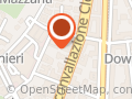 Good hair studio