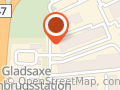 Semler Retail Gladsaxe