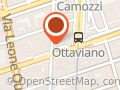 Ale & Niki's Home