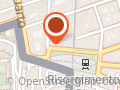 RIS CAFÈ