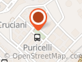 Garage Puricelli S.a.s. (Di Abbouda Emad)