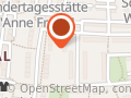 Schwarz Weiss Gebäudereinigung Zwickau