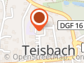 FC Teisbach Tischtennis