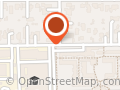 Q8 Opladningsstation