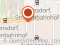 Fahrzeughandel Paunsdorf, Andreas Veit