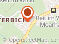 Ferienwohnung Schober