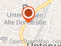 Bautenschutz, Hausmeisterservice & Gartenbau