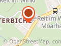 Pichler Dieter , Annemarie Ferienwohnungvermietung