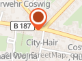 City Hair - Friseursalon Paeschke
