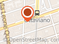 Pizzeria rustica al 187
