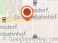 XB3 GmbH
