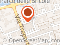 Supermercato Punta Gialla (Srl)