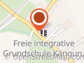 Freie Schule Känguru Integrative Grundschule