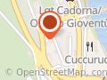 I.domina SRL