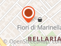 Mana Sushi Bellaria