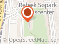 Rebæk Søpark Kollegiet