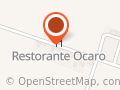 Ocaro