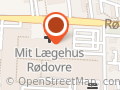 Rødovre Massageklinik