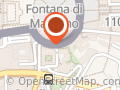 Ambasciata delle Filippine presso la S. Sede