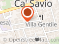 Sve Srl