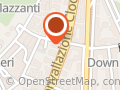 OPENOUT - Porte e Finestre